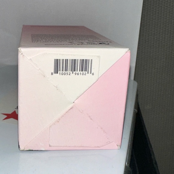 🍉 Glow Recipe Watermelon Glow Niacinamide Dew Drops NIB - Picture 5 of 11